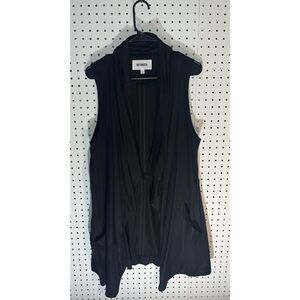 BB Dakota cardigan